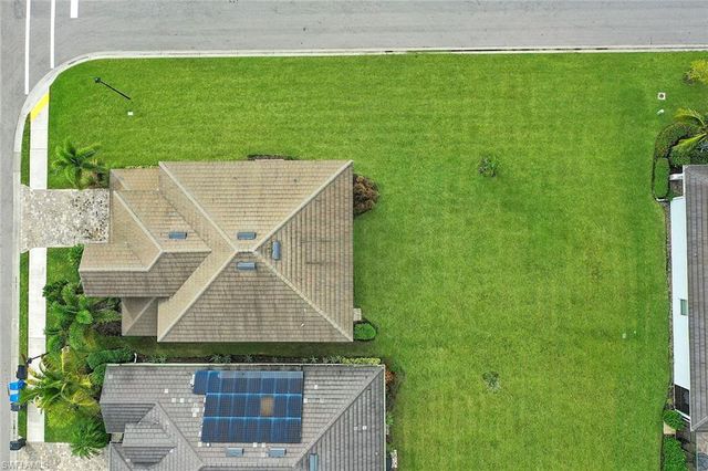 4234 Bluegrass DR, Fort Myers, FL 33916