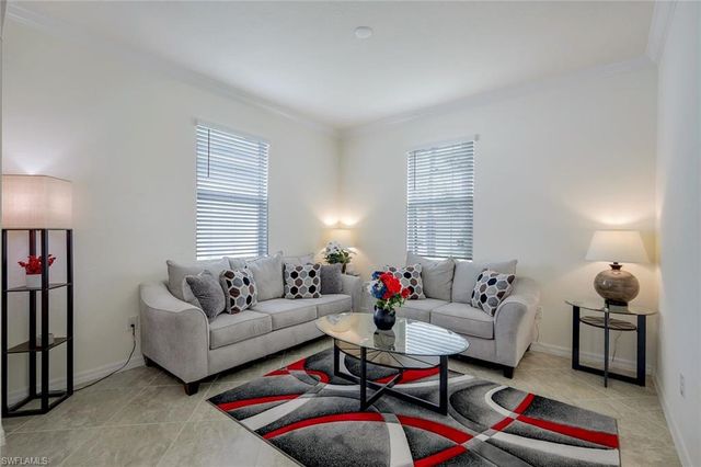 4234 Bluegrass DR, Fort Myers, FL 33916