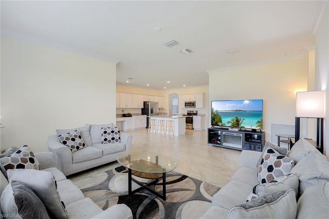 4234 Bluegrass DR, Fort Myers, FL 33916