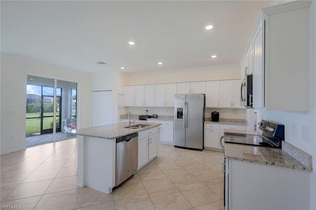 4234 Bluegrass DR, Fort Myers, FL 33916