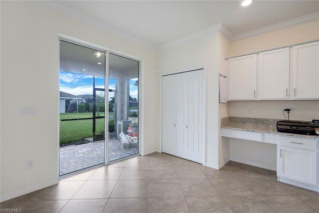 4234 Bluegrass DR, Fort Myers, FL 33916
