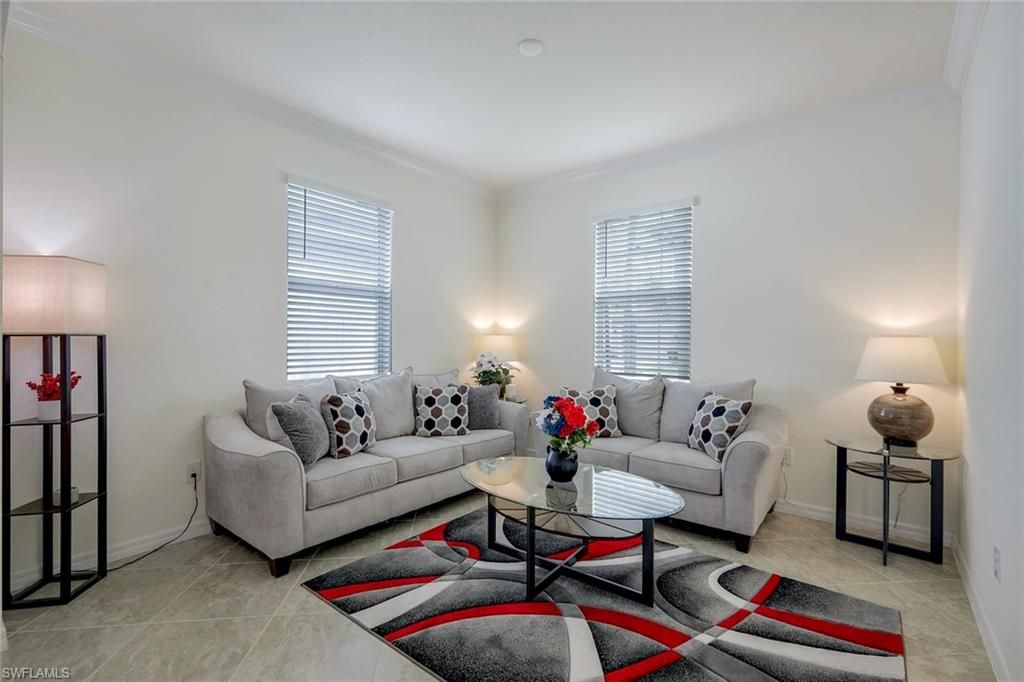 4234 Bluegrass DR, FORT MYERS, FL 33916 — photo 4