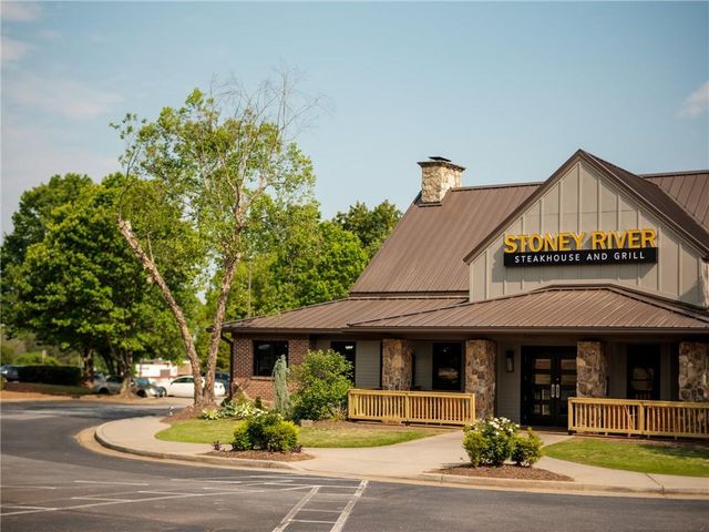 504 Whatton Road 2, Johns Creek, GA 30022