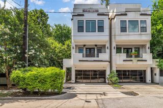 1403 Cook Street Street, Houston, TX 77006