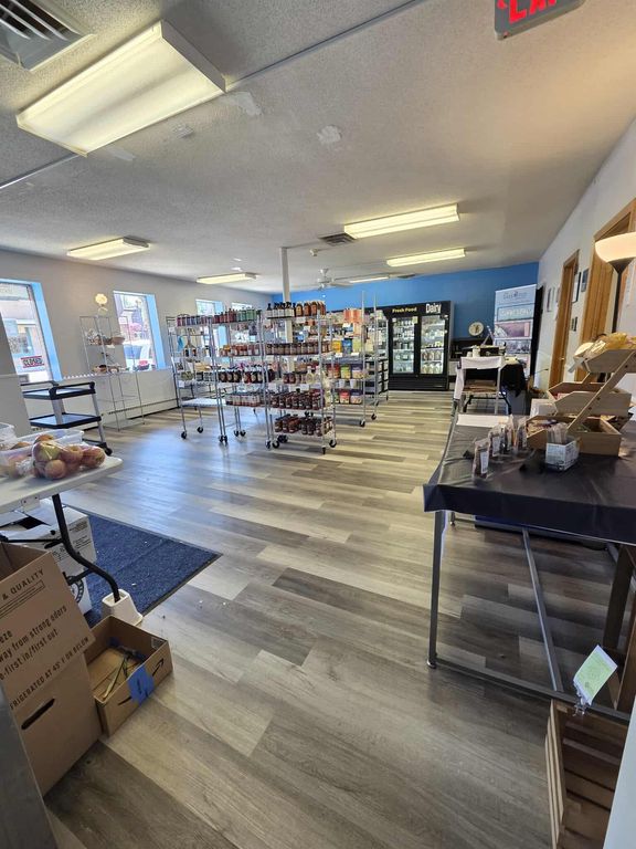 224 S Main Street, Zumbrota, MN 55992 — photo 3