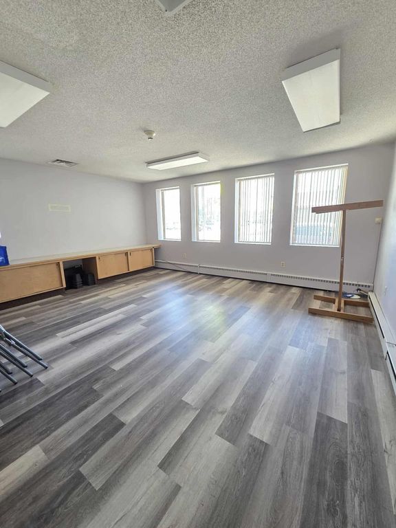 224 S Main Street, Zumbrota, MN 55992 — photo 4