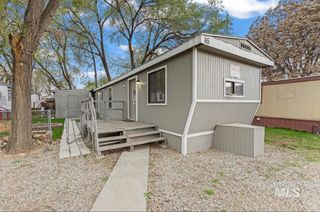 111 E Simplot Blvd 65, Caldwell, ID 83605