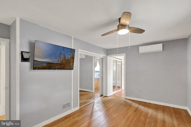 514 W HIGH ST, Womelsdorf, PA 19567