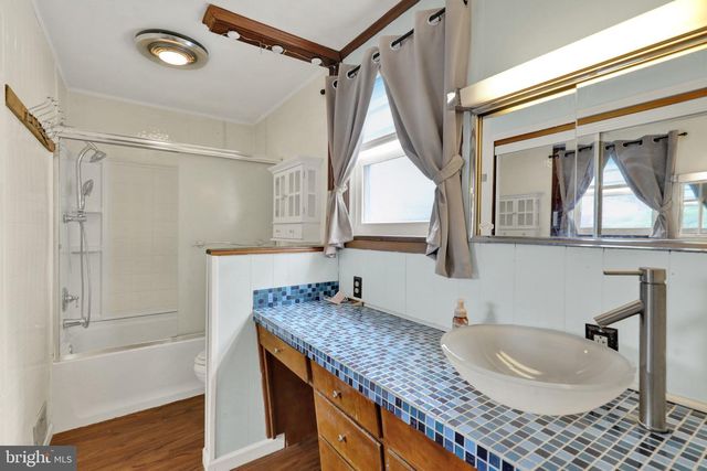 514 W HIGH ST, Womelsdorf, PA 19567