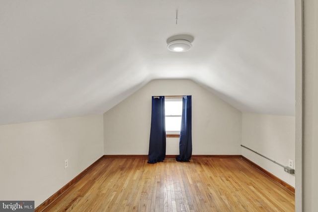 514 W HIGH ST, Womelsdorf, PA 19567