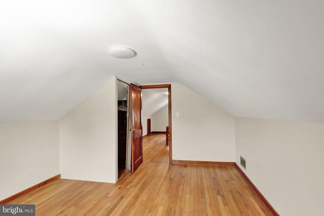 514 W HIGH ST, Womelsdorf, PA 19567