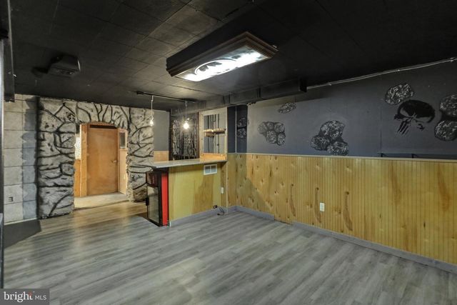514 W HIGH ST, Womelsdorf, PA 19567