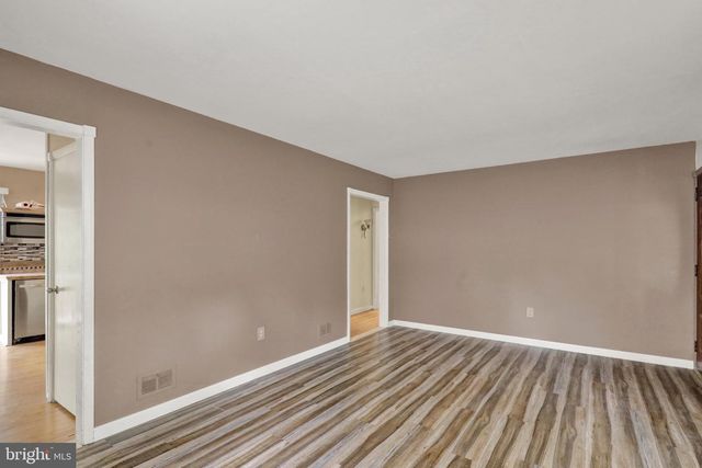 514 W HIGH ST, Womelsdorf, PA 19567
