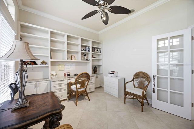 32 MEDALIST COURT, Rotonda West, FL 33947
