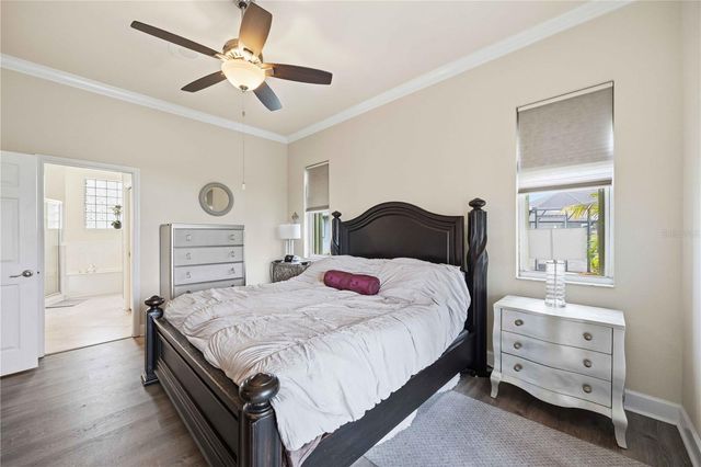32 MEDALIST COURT, Rotonda West, FL 33947