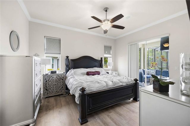 32 MEDALIST COURT, Rotonda West, FL 33947