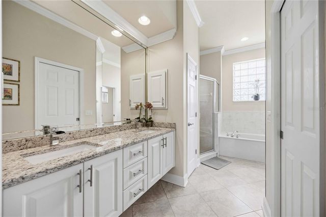 32 MEDALIST COURT, Rotonda West, FL 33947