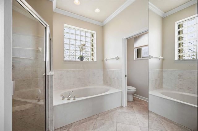 32 MEDALIST COURT, Rotonda West, FL 33947