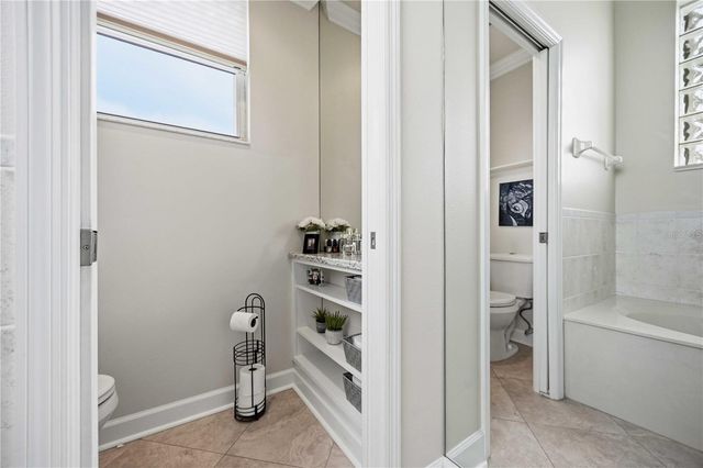 32 MEDALIST COURT, Rotonda West, FL 33947