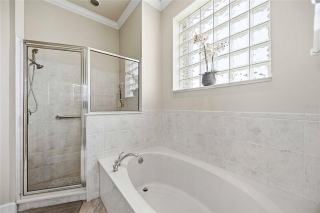 32 MEDALIST COURT, Rotonda West, FL 33947