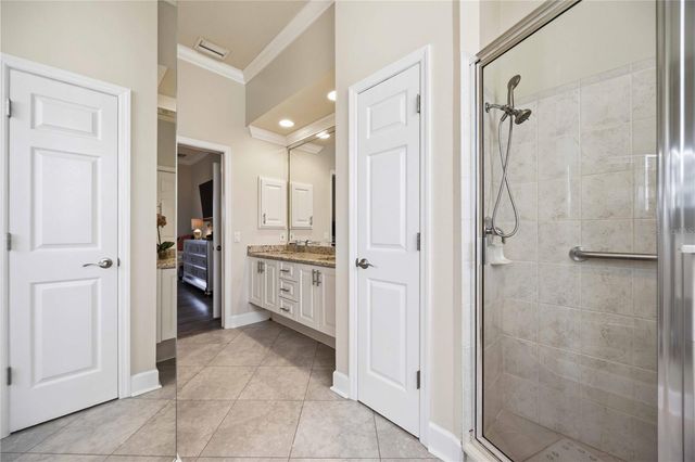 32 MEDALIST COURT, Rotonda West, FL 33947
