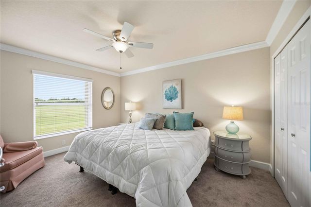 32 MEDALIST COURT, Rotonda West, FL 33947
