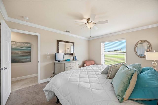 32 MEDALIST COURT, Rotonda West, FL 33947