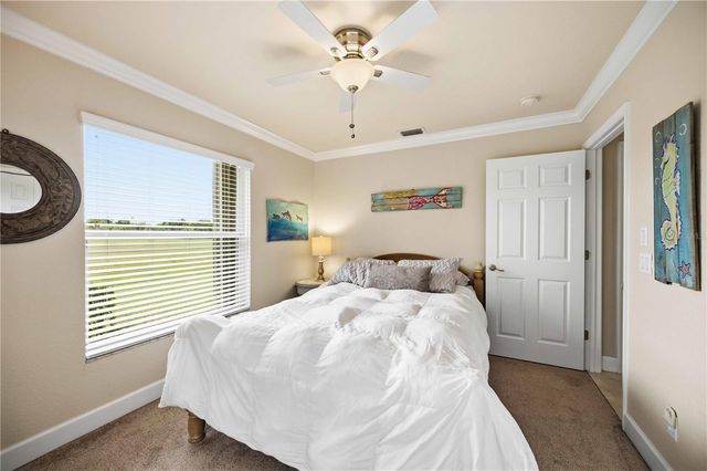 32 MEDALIST COURT, Rotonda West, FL 33947