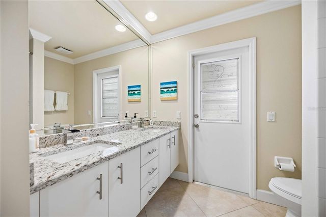 32 MEDALIST COURT, Rotonda West, FL 33947