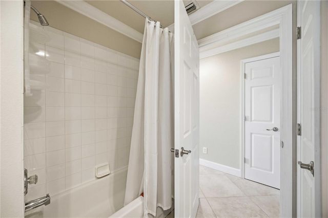 32 MEDALIST COURT, Rotonda West, FL 33947