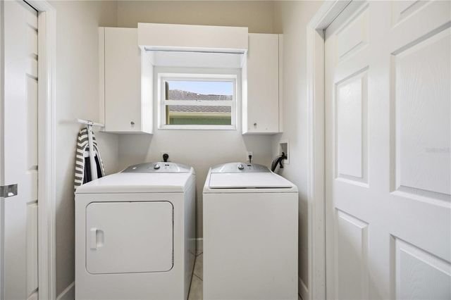 32 MEDALIST COURT, Rotonda West, FL 33947