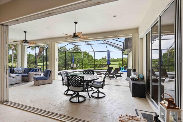 32 MEDALIST COURT, Rotonda West, FL 33947