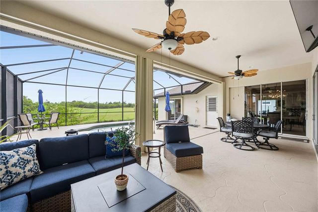 32 MEDALIST COURT, Rotonda West, FL 33947