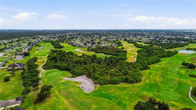 32 MEDALIST COURT, Rotonda West, FL 33947