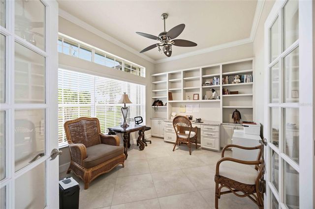 32 MEDALIST COURT, Rotonda West, FL 33947