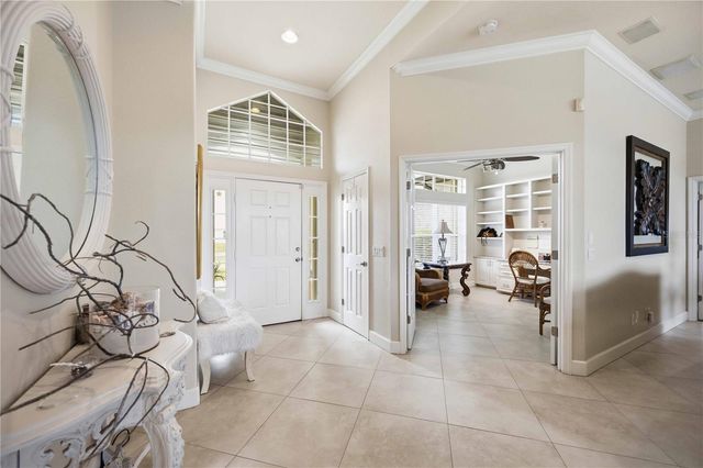 32 MEDALIST COURT, Rotonda West, FL 33947