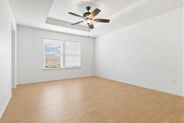 139 Palm DR, Buda, TX 78610