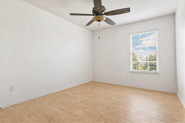 139 Palm DR, Buda, TX 78610