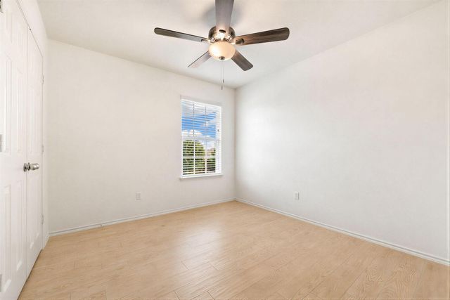139 Palm DR, Buda, TX 78610