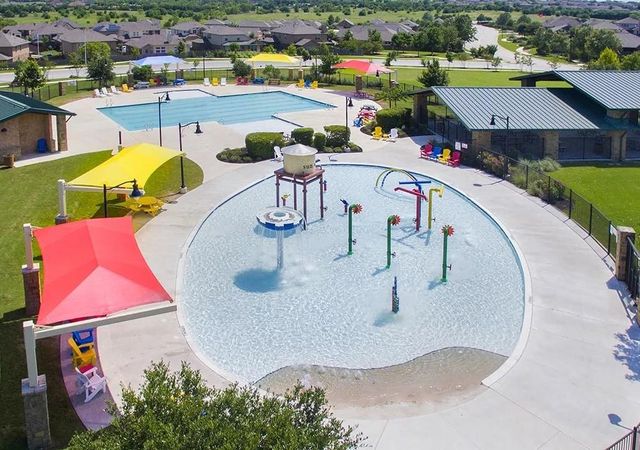 139 Palm DR, Buda, TX 78610