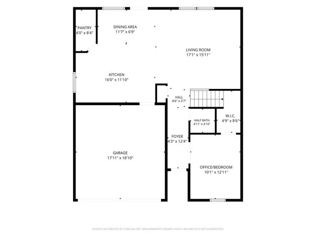 139 Palm DR, Buda, TX 78610