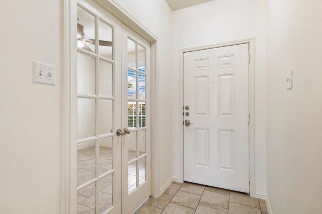 139 Palm DR, Buda, TX 78610