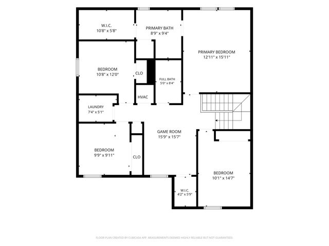 139 Palm DR, Buda, TX 78610