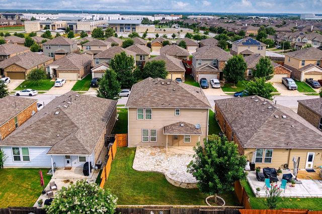 139 Palm DR, Buda, TX 78610