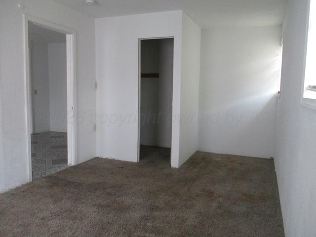 2033 IRIS Street, Amarillo, TX 79107