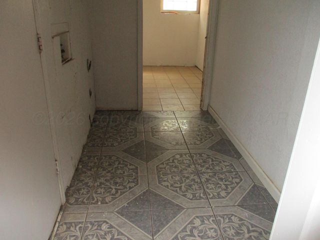 2033 IRIS Street, Amarillo, TX 79107