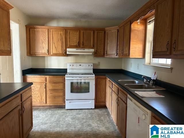 108 COLONIAL CIRCLE, Clanton, AL 35045