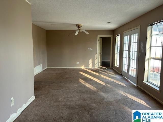 108 COLONIAL CIRCLE, Clanton, AL 35045