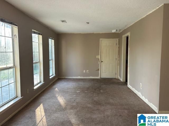 108 COLONIAL CIRCLE, Clanton, AL 35045