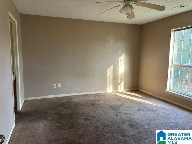 108 COLONIAL CIRCLE, Clanton, AL 35045